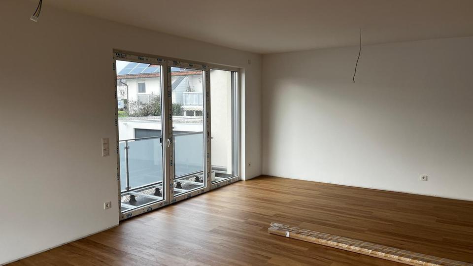 Etagenwohnung Seligenstadt - 3 Zimmer, 93 m&sup2;, 1.450&euro; | Angebot:24380363