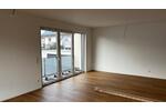 Etagenwohnung Seligenstadt - 3 Zimmer, 93 m&sup2;, 1.450&euro; | Angebot:24380363