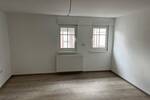 Einfamilienhaus Obernburg a.Main Obernburg - 8 Zimmer, 180 m&sup2;, 299.000&euro; | Angebot:25798628