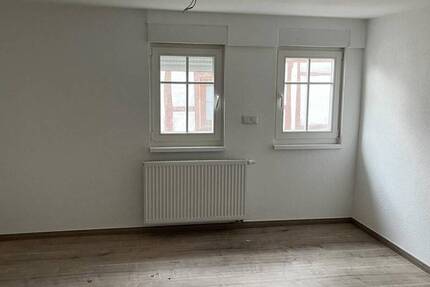 Haus Obernburg a.Main Obernburg - 8 Zimmer, 180 m&sup2;, 299.000&euro; | Angebot:25798628