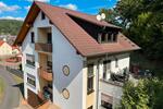 Mehrfamilienhaus, Wohnhaus Großheubach - 25 Zimmer, 495 m&sup2;, 1.149.900&euro; | Angebot:13159750