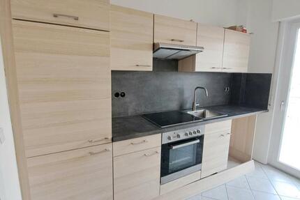 Wohnung Hanau - 3 Zimmer, 73 m&sup2;, 880&euro; | Angebot:26039767