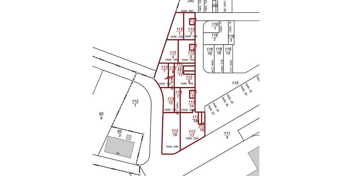 Grundstück Babenhausen - 350.000&euro; | Angebot:26273897