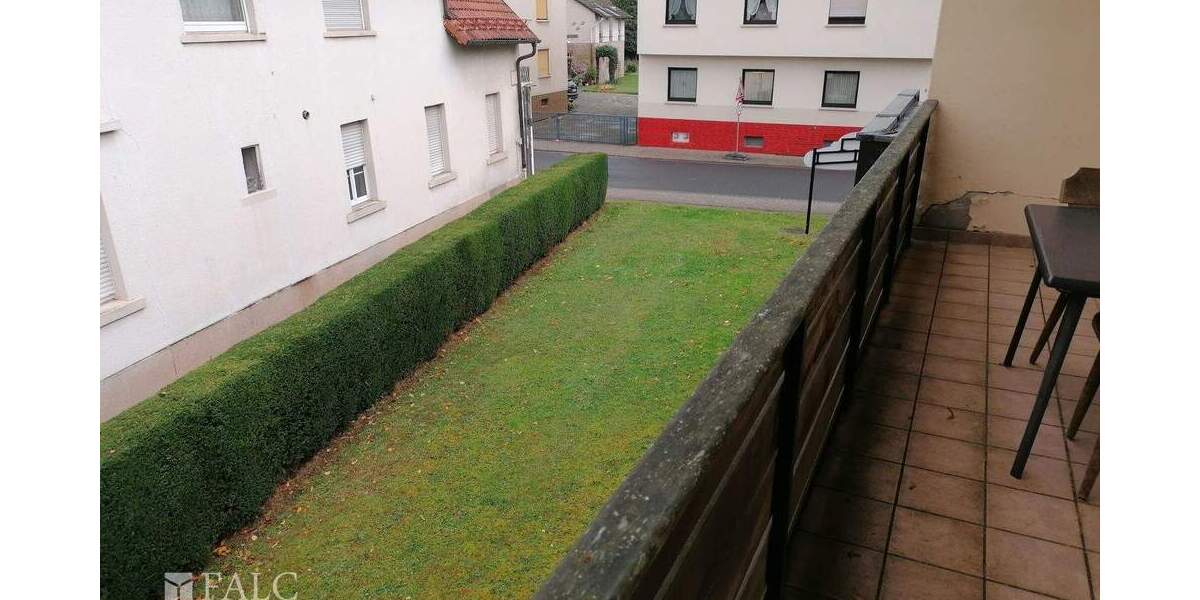 Gewerbeobjekt Geiselbach - 1.495.000&euro; | Angebot:25864943