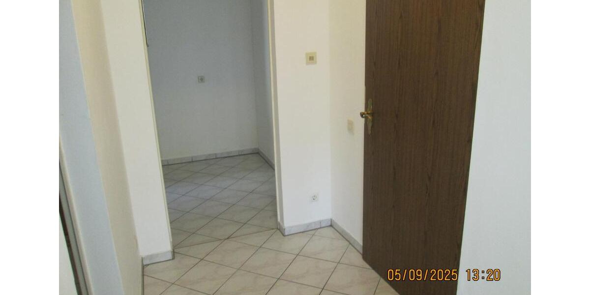 Erdgeschoßwohnung Bessenbach - 1 Zimmer, 35 m&sup2;, 250&euro; | Angebot:20151221