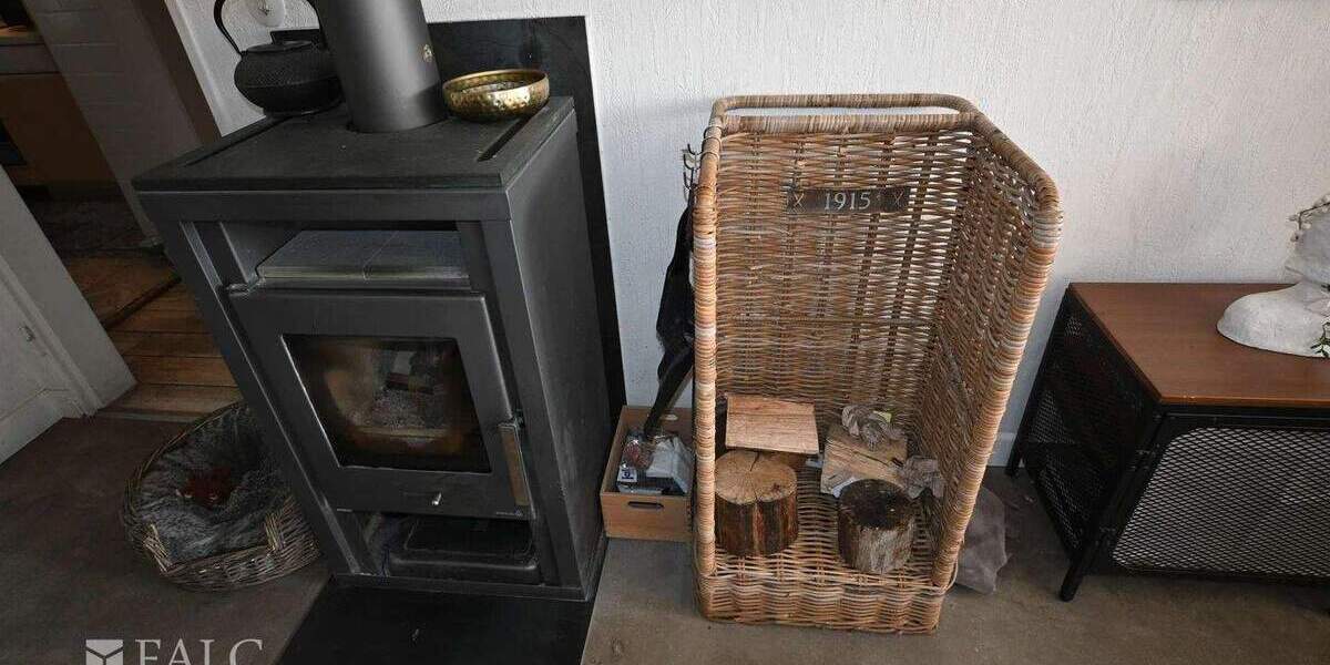 Reihenendhaus Hösbach - 6 Zimmer, 154 m&sup2;, 648.000&euro; | Angebot:25909262