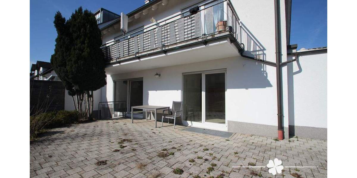 Doppelhaushälfte Babenhausen Sickenhofen - 9 Zimmer, 305 m&sup2;, 799.000&euro; | Angebot:25693743