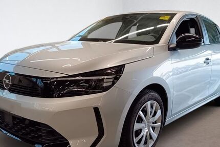 Opel Corsa 3.552 km 16.390 &euro; Rödermark 63322