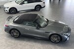 Mercedes-Benz SL 63 AMG 4M+ PREMIUM-FAHRASSIST+-DYNAMIC+20ZOLL 11.780 km 119.449 &euro; Groß-Umstadt 64823