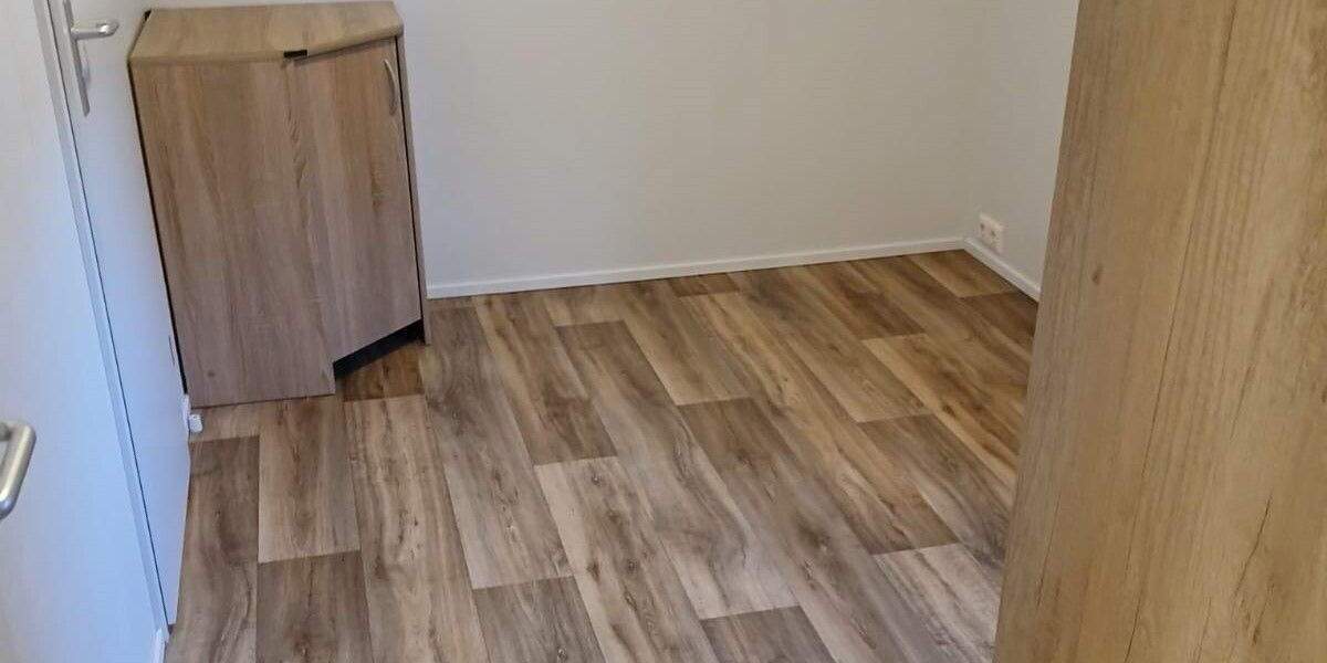 Etagenwohnung Rodenbach Niederrodenbach - 2 Zimmer, 55 m&sup2;, 79.000&euro; | Angebot:25772878