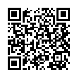 albero:) 4-Zimmer-Galerie-Maisonette in ruhiger Anwohnerlage - Maisonettenwohnung Hainburg Klein-Krotzenburg | Angebot:25999880