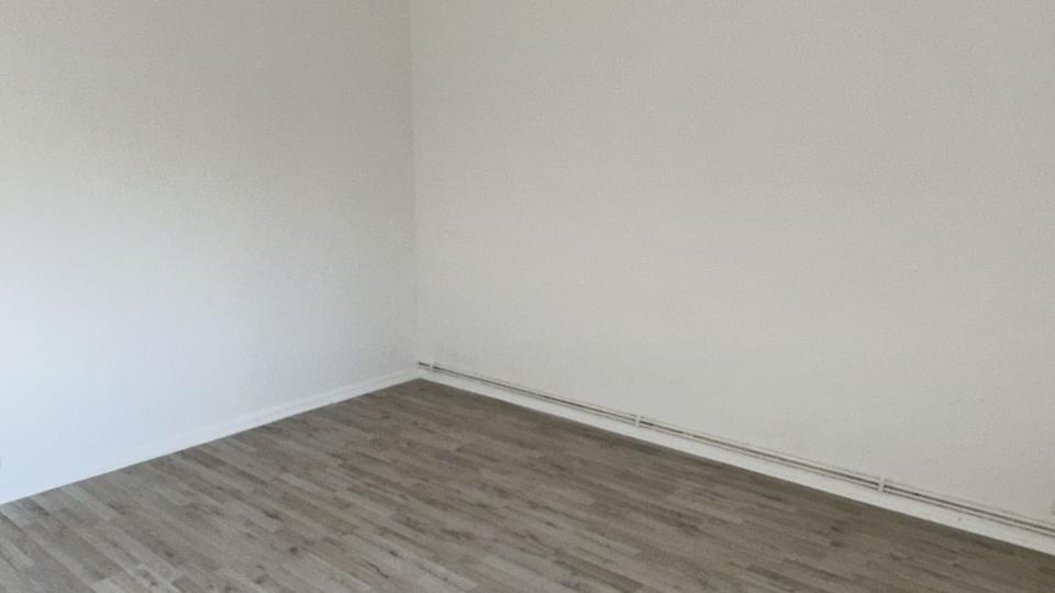 Etagenwohnung Breuberg - 3 Zimmer, 58 m&sup2;, 850&euro; | Angebot:26278183