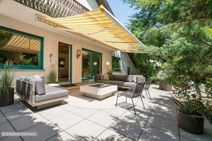 Haus Rödermark Ober-Roden - 7 Zimmer, 248 m&sup2;, 1.190.000&euro; | Angebot:25688990