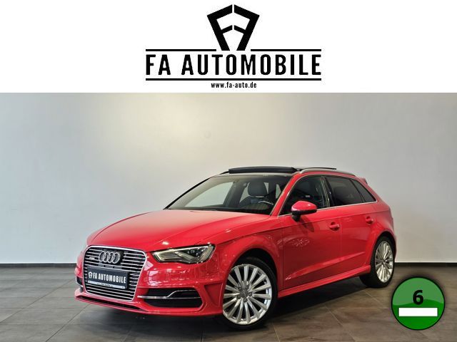 Audi A3 91.000 km 17.500 &euro; Mainaschaff 63814