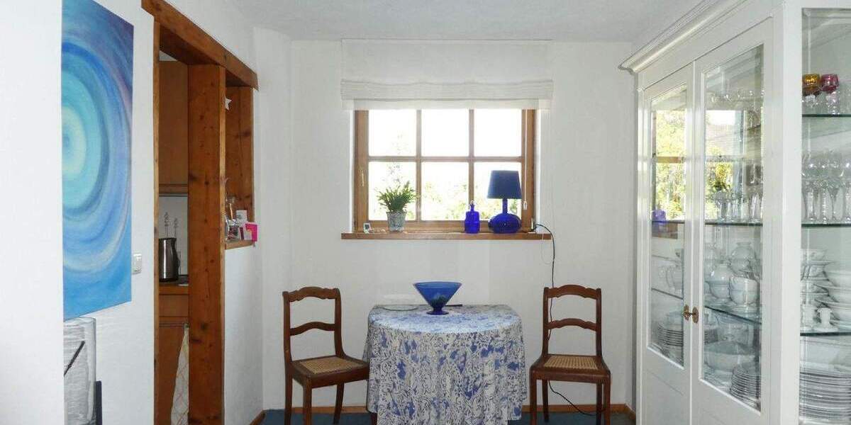 Einfamilienhaus Langenselbold - 6 Zimmer, 141 m&sup2;, 498.000&euro; | Angebot:25777430