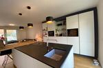 Etagenwohnung Aschaffenburg Österreicher Kolonie - 3 Zimmer, 95 m&sup2;, 599.000&euro; | Angebot:26623108