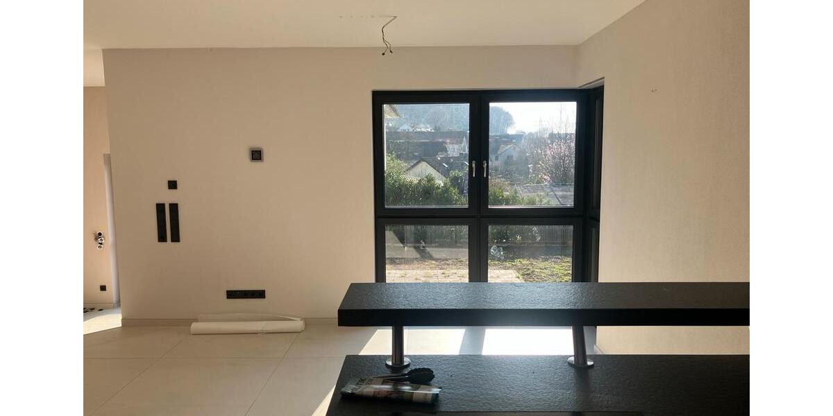 Einfamilienhaus Gelnhausen - 6 Zimmer, 180 m&sup2;, 2.700&euro; | Angebot:26652053