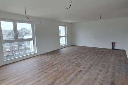Wohnung Maintal - 4 Zimmer, 131 m&sup2;, 1.859&euro; | Angebot:27068969