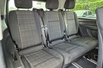 Mercedes-Benz Vito Tourer 114 CDI extralang Pro, 9 Sitzer, 2 Sch 37.038 km 27.890 &euro; Rodgau 63110