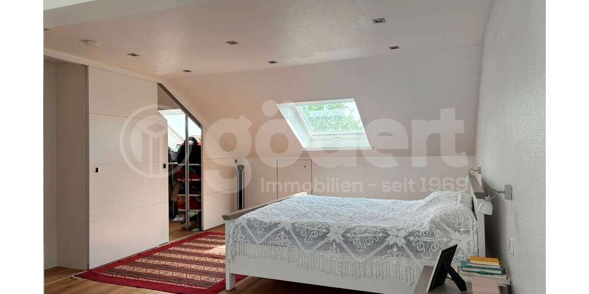 Einfamilienhaus Aschaffenburg Damm - 6 Zimmer, 170 m&sup2;, 1.725&euro; | Angebot:26652856