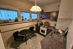 Etagenwohnung Aschaffenburg Gailbach - 1 Zimmer, 37 m&sup2;, 650&euro; | Angebot:26335464