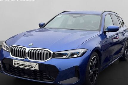 BMW 318 16.000 km 39.990 &euro; Alzenau 63755