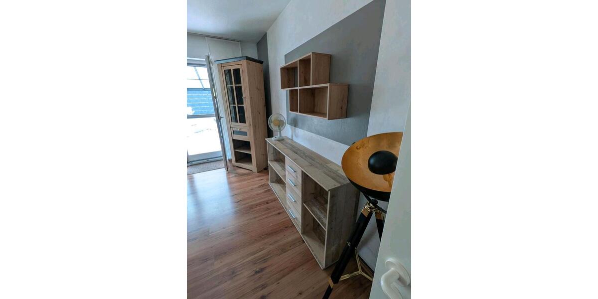 Erdgeschoßwohnung Eschau - 3 Zimmer, 80 m&sup2;, 285.000&euro; | Angebot:27137561