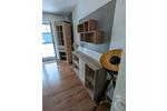 Erdgeschoßwohnung Eschau - 3 Zimmer, 80 m&sup2;, 285.000&euro; | Angebot:27137561