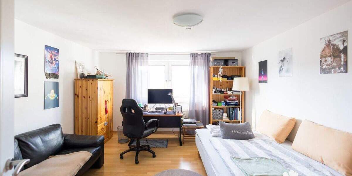 Mehrfamilienhaus, Wohnhaus Großheubach - 6 Zimmer, 215 m&sup2;, 560.000&euro; | Angebot:25777966