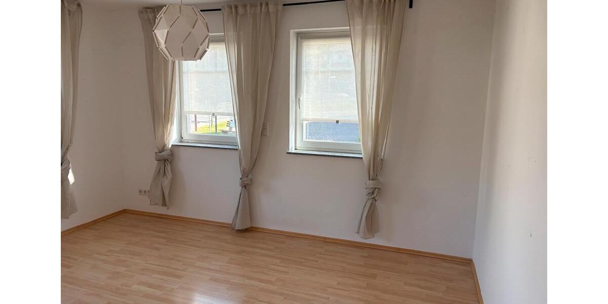 Erdgeschoßwohnung Leidersbach - 2 Zimmer, 60 m&sup2;, 180.000&euro; | Angebot:27108410