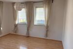 Erdgeschoßwohnung Leidersbach - 2 Zimmer, 60 m&sup2;, 180.000&euro; | Angebot:27108410