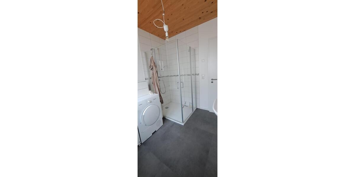 Erdgeschoßwohnung Aschaffenburg Gailbach - 2 Zimmer, 75 m&sup2;, 990&euro; | Angebot:25975894