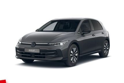VW Golf 25.100 km 28.950 &euro; Buergstadt 63927