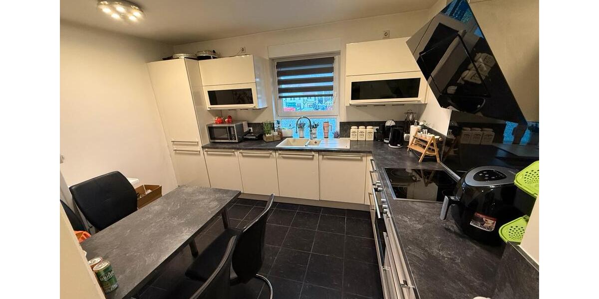 Etagenwohnung Kleinwallstadt - 3 Zimmer, 75 m&sup2;, 239.000&euro; | Angebot:25869314