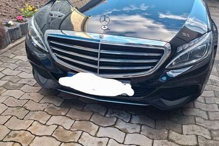 Mercedes-Benz 200 169.000 km 16.200 &euro; Groß-Bieberau 64401