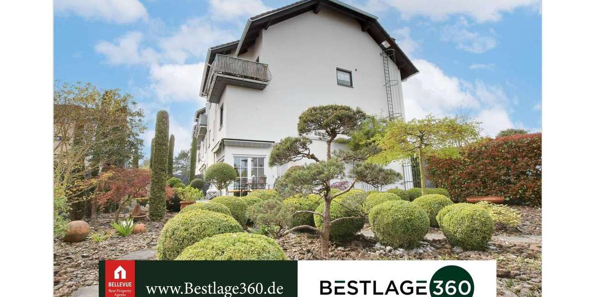 Einfamilienhaus Mühlheim - 8 Zimmer, 203 m&sup2;, 780.000&euro; | Angebot:26218740