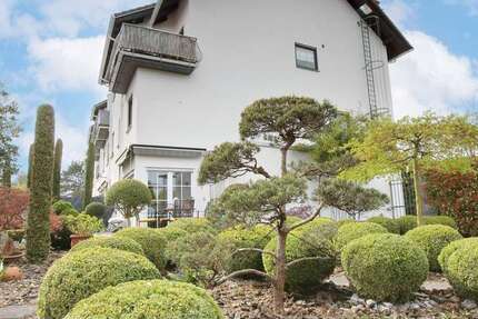 Haus Mühlheim - 8 Zimmer, 203 m&sup2;, 780.000&euro; | Angebot:26218740