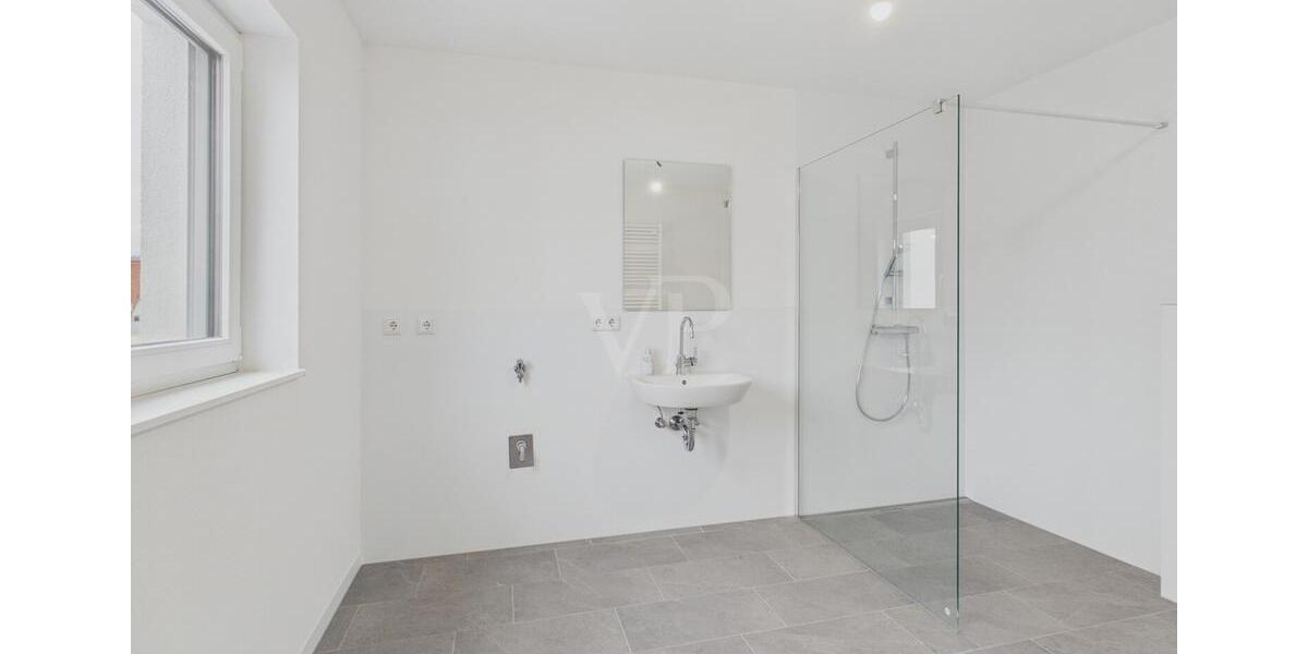 Etagenwohnung Kleinheubach - 2 Zimmer, 73 m&sup2;, 1.190&euro; | Angebot:24859972