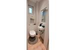 Maisonettenwohnung Klingenberg am Main - 4 Zimmer, 120 m&sup2;, 1.350&euro; | Angebot:26674757