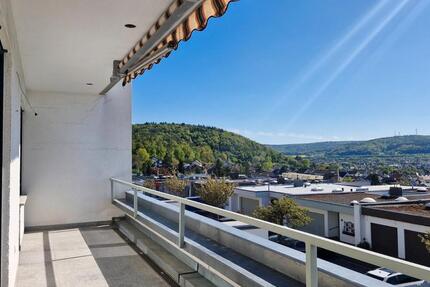 Wohnung Erlenbach am Main - 3.5 Zimmer, 90 m&sup2;, 1.200&euro; | Angebot:26322552