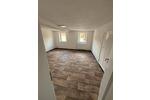 Einfamilienhaus Kleinkahl - 5.5 Zimmer, 140 m&sup2;, 1.250&euro; | Angebot:26614467