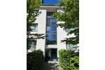 Einfamilienhaus Hanau Großauheim - 3 Zimmer, 92 m&sup2;, 398.000&euro; | Angebot:26781561