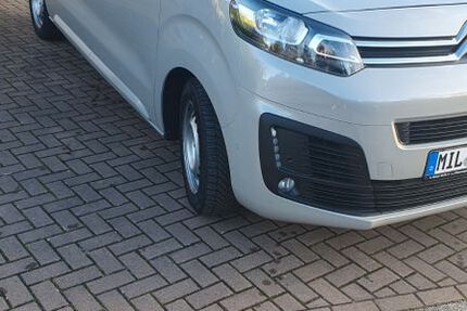 Citroen C4 SpaceTourer 61.000 km 44.900 &euro; Eschau 63863