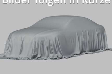 Jeep Grand Cherokee 168.980 km 13.990 &euro; Aschaffenburg 63741