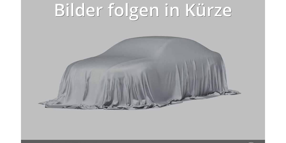 Jeep Grand Cherokee 168.980 km 13.990 &euro; Aschaffenburg 63741