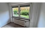 Terrassenwohnung Hanau Großauheim - 1 Zimmer, 78 m&sup2;, 240.000&euro; | Angebot:26152038