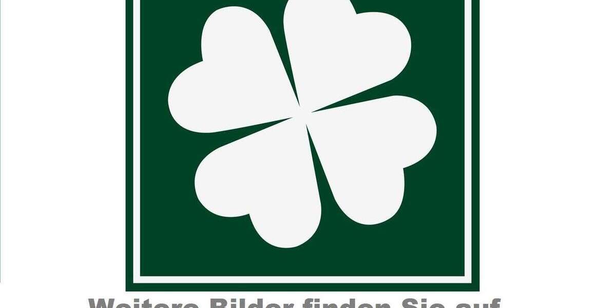 Einfamilienhaus Klingenberg am Main Trennfurt - 6 Zimmer, 157 m&sup2;, 420.000&euro; | Angebot:25693825