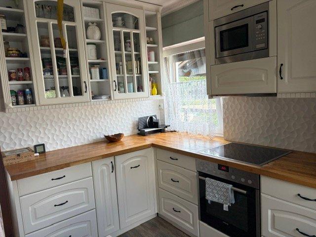 Doppelhaushälfte Rodenbach - 4.5 Zimmer, 150 m&sup2;, 520.000&euro; | Angebot:27281093