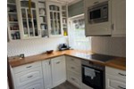 Doppelhaushälfte Rodenbach - 4.5 Zimmer, 150 m&sup2;, 520.000&euro; | Angebot:27281093