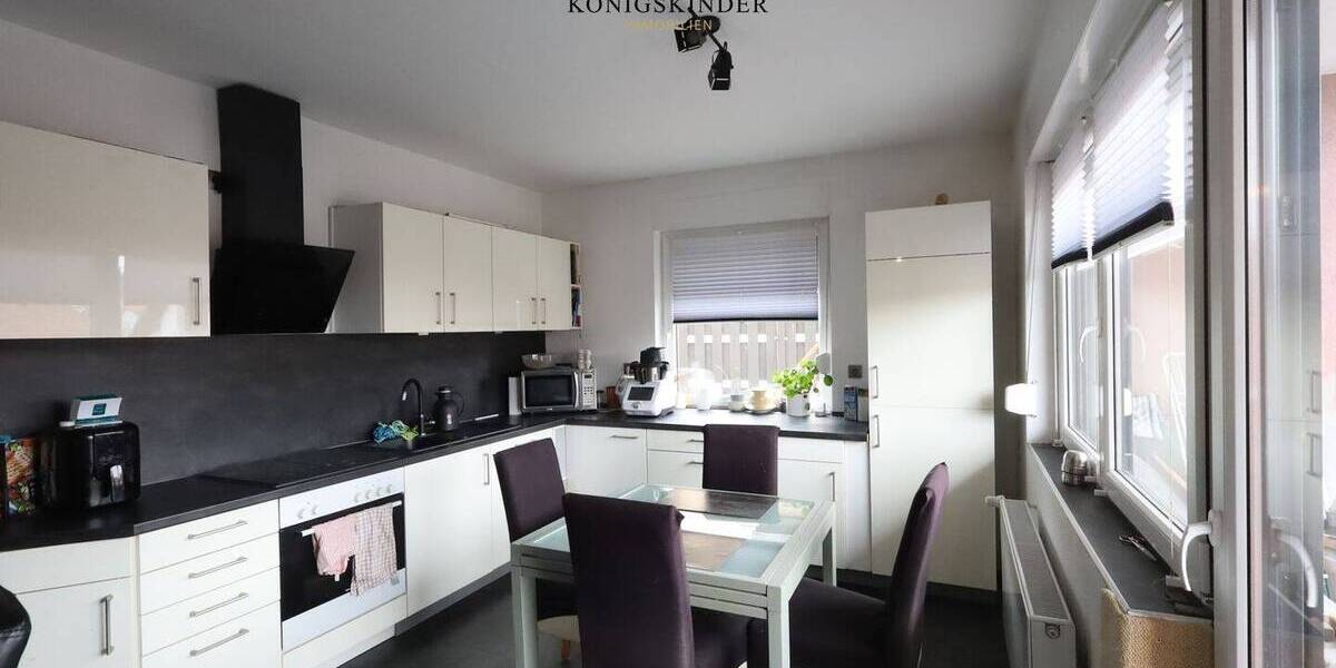 Mehrfamilienhaus, Wohnhaus Lützelbach (Lützel-Wiebelsbach) Lützel-Wiebelsbach - 6 Zimmer, 190 m&sup2;, 280.000&euro; | Angebot:26155489